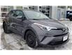 2019 Toyota C-HR Base (Stk: 57811BA) in Sudbury - Image 3 of 20