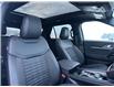 2026 Ford Explorer ST-Line (Stk: T43528) in Hague - Image 15 of 20