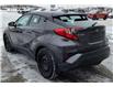 2019 Toyota C-HR Base (Stk: 57811BA) in Sudbury - Image 5 of 20