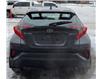 2019 Toyota C-HR Base (Stk: 57811BA) in Sudbury - Image 6 of 20