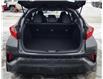2019 Toyota C-HR Base (Stk: 57811BA) in Sudbury - Image 7 of 20