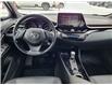 2019 Toyota C-HR Base (Stk: 57811BA) in Sudbury - Image 11 of 20