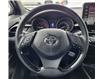 2019 Toyota C-HR Base (Stk: 57811BA) in Sudbury - Image 12 of 20