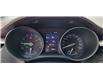 2019 Toyota C-HR Base (Stk: 57811BA) in Sudbury - Image 13 of 20