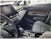2019 Toyota C-HR Base (Stk: 57811BA) in Sudbury - Image 14 of 20