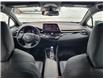 2019 Toyota C-HR Base (Stk: 57811BA) in Sudbury - Image 15 of 20