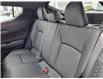 2019 Toyota C-HR Base (Stk: 57811BA) in Sudbury - Image 17 of 20