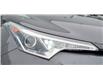 2019 Toyota C-HR Base (Stk: 57811BA) in Sudbury - Image 18 of 20