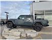 2026 Jeep Gladiator Sport S (Stk: Z22988) in Newmarket - Image 4 of 13