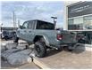 2026 Jeep Gladiator Sport S (Stk: Z22988) in Newmarket - Image 5 of 13
