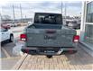 2026 Jeep Gladiator Sport S (Stk: Z22988) in Newmarket - Image 6 of 13