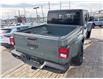 2026 Jeep Gladiator Sport S (Stk: Z22988) in Newmarket - Image 7 of 13