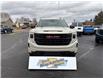 2026 GMC Sierra 1500 Pro (Stk: 36363) in Renfrew - Image 1 of 30