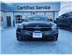 2019 Kia Forte EX (Stk: 31203AA) in The Pas - Image 2 of 17