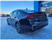 2019 Kia Forte EX (Stk: 31203AA) in The Pas - Image 4 of 17