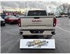 2026 GMC Sierra 1500 Pro (Stk: 36363) in Renfrew - Image 3 of 30 2026 GMC Sierra 1500 Pro (Stk: 36363) in Renfrew - Image 3 of 30