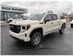 2026 GMC Sierra 1500 Pro (Stk: 36363) in Renfrew - Image 5 of 30 2026 GMC Sierra 1500 Pro (Stk: 36363) in Renfrew - Image 5 of 30