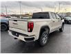 2026 GMC Sierra 1500 Pro (Stk: 36363) in Renfrew - Image 7 of 30 2026 GMC Sierra 1500 Pro (Stk: 36363) in Renfrew - Image 7 of 30
