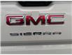 2026 GMC Sierra 1500 Pro (Stk: 36363) in Renfrew - Image 10 of 30 2026 GMC Sierra 1500 Pro (Stk: 36363) in Renfrew - Image 10 of 30