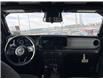 2026 Jeep Gladiator Sport S (Stk: Z22988) in Newmarket - Image 10 of 13