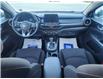 2019 Kia Forte EX (Stk: 31203AA) in The Pas - Image 9 of 17