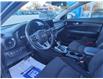 2019 Kia Forte EX (Stk: 31203AA) in The Pas - Image 11 of 17