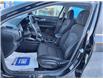 2019 Kia Forte EX (Stk: 31203AA) in The Pas - Image 12 of 17