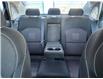2019 Kia Forte EX (Stk: 31203AA) in The Pas - Image 13 of 17