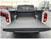 2026 GMC Sierra 1500 Pro (Stk: 36363) in Renfrew - Image 13 of 30 2026 GMC Sierra 1500 Pro (Stk: 36363) in Renfrew - Image 13 of 30