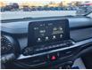 2019 Kia Forte EX (Stk: 31203AA) in The Pas - Image 14 of 17