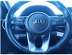 2019 Kia Forte EX (Stk: 31203AA) in The Pas - Image 16 of 17
