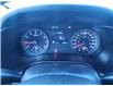 2019 Kia Forte EX (Stk: 31203AA) in The Pas - Image 17 of 17