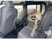 2026 Jeep Gladiator Sport S (Stk: Z22988) in Newmarket - Image 11 of 13