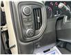 2026 GMC Sierra 1500 Pro (Stk: 36363) in Renfrew - Image 15 of 30 2026 GMC Sierra 1500 Pro (Stk: 36363) in Renfrew - Image 15 of 30