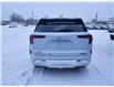 2026 GMC Terrain Denali (Stk: 31321) in The Pas - Image 5 of 19