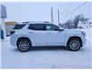 2026 GMC Terrain Denali (Stk: 31321) in The Pas - Image 6 of 19