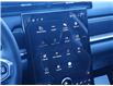 2026 GMC Terrain Denali (Stk: 31321) in The Pas - Image 17 of 19