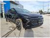 2026 Chevrolet Equinox EV LT (Stk: S140765) in Newmarket - Image 3 of 20