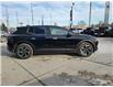 2026 Chevrolet Equinox EV LT (Stk: S140765) in Newmarket - Image 4 of 20