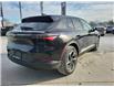 2026 Chevrolet Equinox EV LT (Stk: S140765) in Newmarket - Image 5 of 20