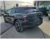 2026 Chevrolet Equinox EV LT (Stk: S140765) in Newmarket - Image 7 of 20