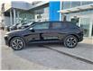 2026 Chevrolet Equinox EV LT (Stk: S140765) in Newmarket - Image 8 of 20