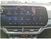 2026 Chevrolet Equinox EV LT (Stk: S140765) in Newmarket - Image 17 of 20