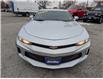 2017 Chevrolet Camaro 1LT (Stk: B1915) in Sarnia - Image 2 of 24