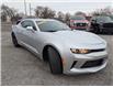 2017 Chevrolet Camaro 1LT (Stk: B1915) in Sarnia - Image 3 of 24