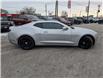 2017 Chevrolet Camaro 1LT (Stk: B1915) in Sarnia - Image 4 of 24