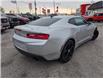 2017 Chevrolet Camaro 1LT (Stk: B1915) in Sarnia - Image 5 of 24