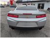 2017 Chevrolet Camaro 1LT (Stk: B1915) in Sarnia - Image 6 of 24