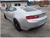 2017 Chevrolet Camaro 1LT (Stk: B1915) in Sarnia - Image 7 of 24