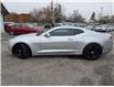 2017 Chevrolet Camaro 1LT (Stk: B1915) in Sarnia - Image 8 of 24